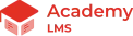 logo-academylms