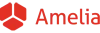 logo-amelia