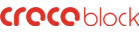 logo-crocoblock