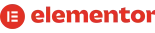 logo-elementor