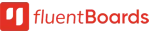 logo-fluentboards