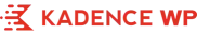 logo-kadence