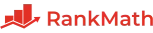 logo-rankmath