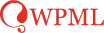 logo-wpml